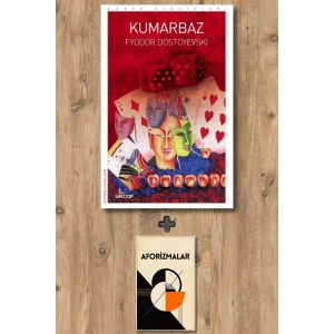 Kumarbaz