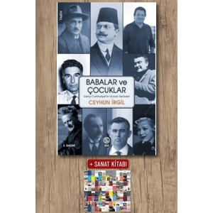 Babalar ve Çocuklar