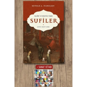 İslamın Mistik Yüzü - Sufiler