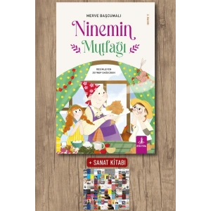 Ninemin Mutfağı