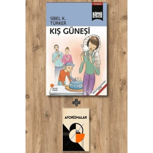Kış Güneşi