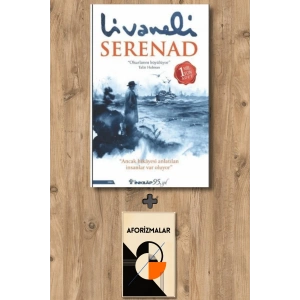 Serenad