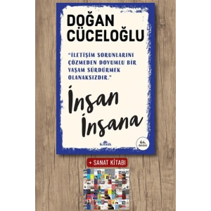 İnsan İnsana