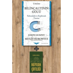 Bilinçaltının Gücü