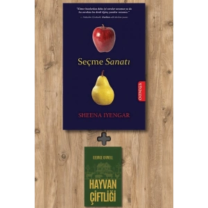 Seçme Sanatı