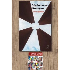 Düşünme ve Konuşma