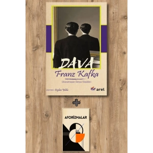Dava