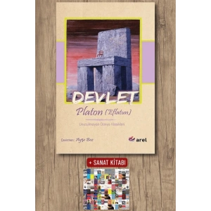 Devlet
