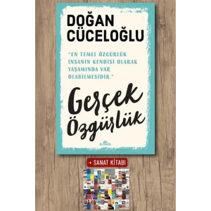 Gerçek Özgürlük