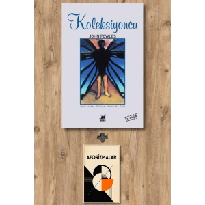 Koleksiyoncu