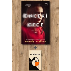 Önceki Gece