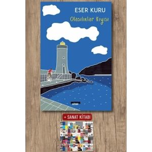 Olasılıklar Kıyısı