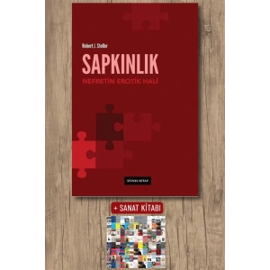 Sapkınlık