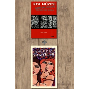 Zaniyeler
