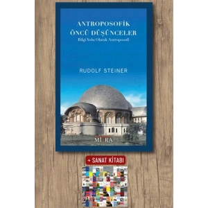 Antroposofik Öncü Düşünceler