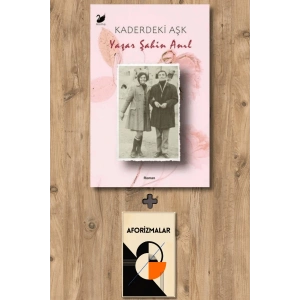 Kaderdeki Aşk
