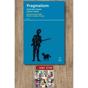 Pragmatizm Pratik Bir Felsefe