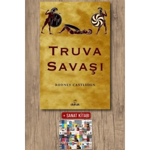 Truva Savaşı