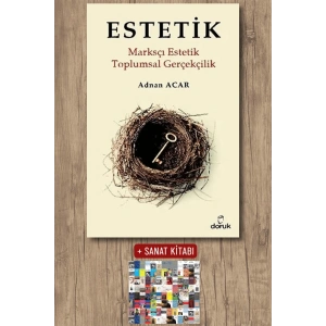 Estetik
