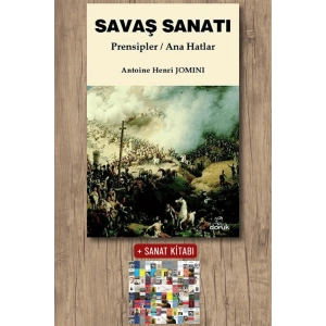 Savaş Sanatı