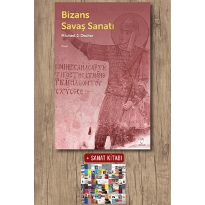 Bizans Savaş Sanatı