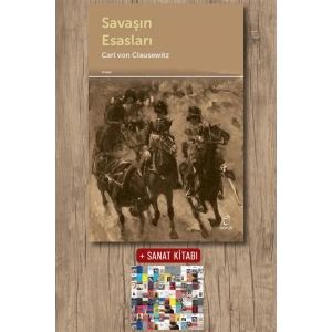 Savaşın Esasları