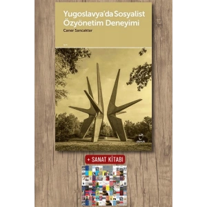 Yugoslavya’da Sosyalist Özyönetim Deneyimi