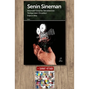 Senin Sineman