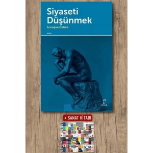 Siyaseti Düşünmek