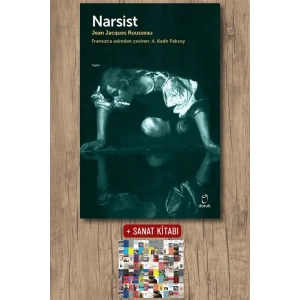 Narsist