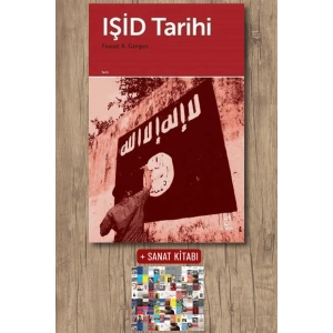IŞİD Tarihi