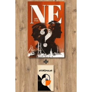 Ne?