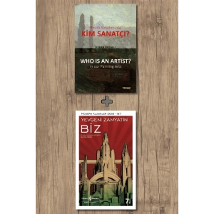 Biz
