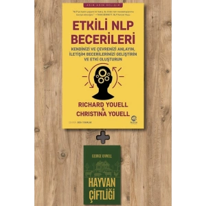 Etkili NLP Becerileri