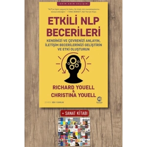 Etkili NLP Becerileri