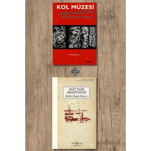 Medarı Maişet Motoru