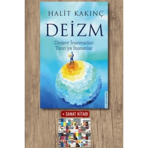 Deizm