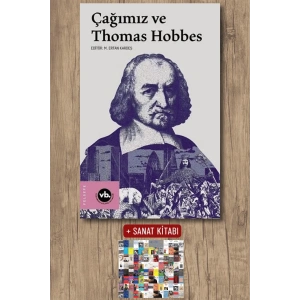 Çağımız ve Thomas Hobbes