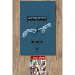 Varoluşun Tınısı