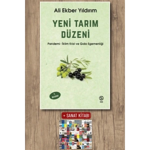 Yeni Tarım Düzeni