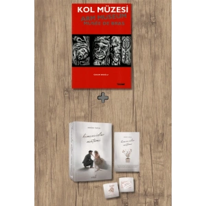 Kimsesizler Matemi