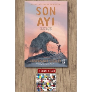 Son Ayı