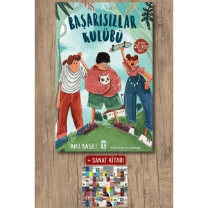 Başarısızlar Kulübü