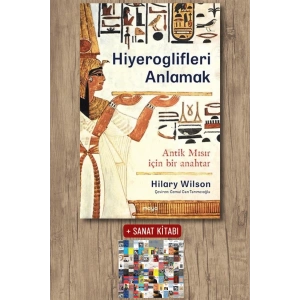 Hiyeroglifleri Anlamak