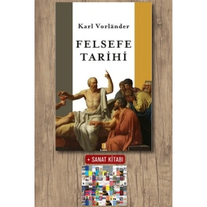 Felsefe Tarihi