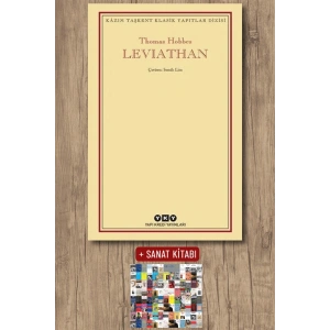Leviathan