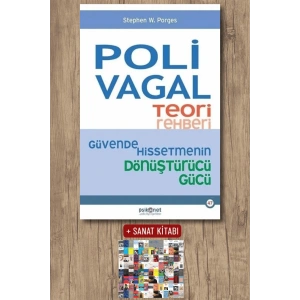 Polivagal Teori Rehberi