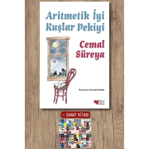 Aritmetik İyi Kuşlar Pekiyi