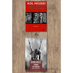 Loudun Şeytanları