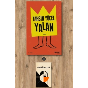 Yalan
